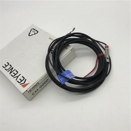 KEYENCE CORP PX-H72 (10M)