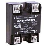 SENSATA TECHNOLOGIES H12WD4850PGH