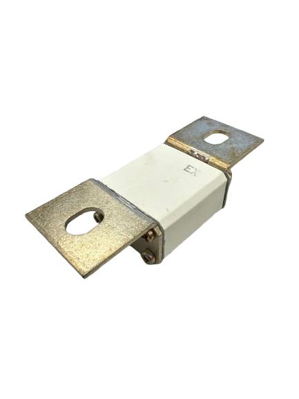 MERSEN 69URB000BS88200