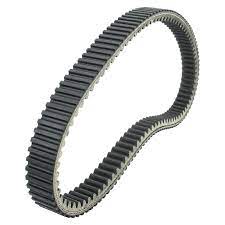 GBOOST TECHNOLOGY DBPO1229EX-G