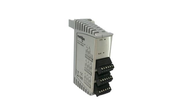 RED LION CONTROLS GMINI800