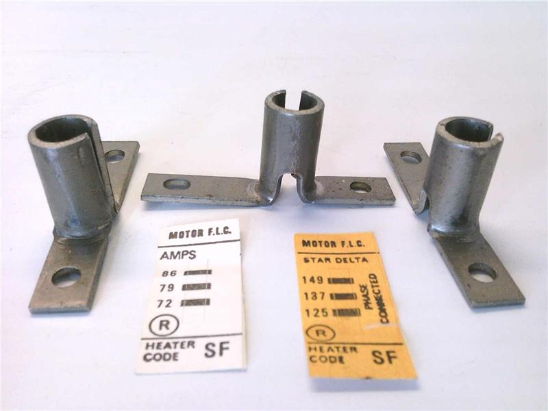 OLRHSF by ALLEN WEST