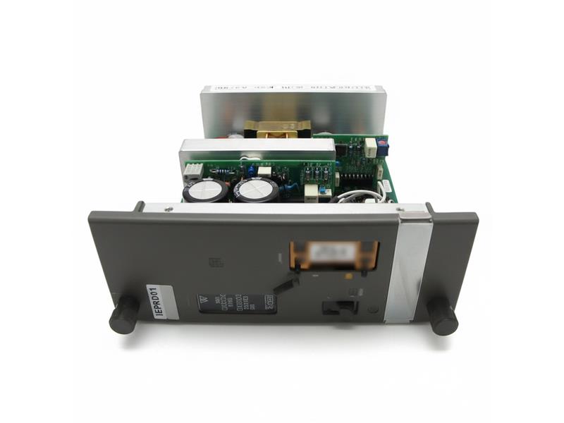 ASEA BROWN BOVERI IEPRD01