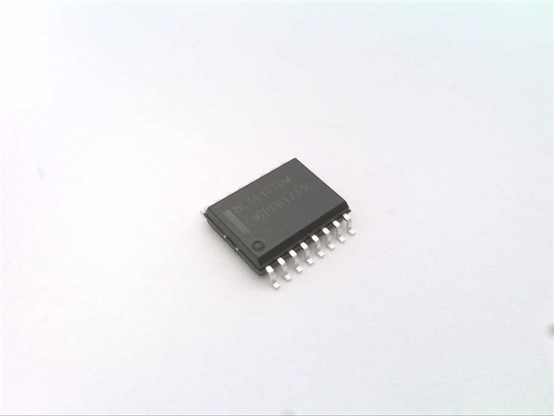 ON SEMICONDUCTOR MC34163DWG