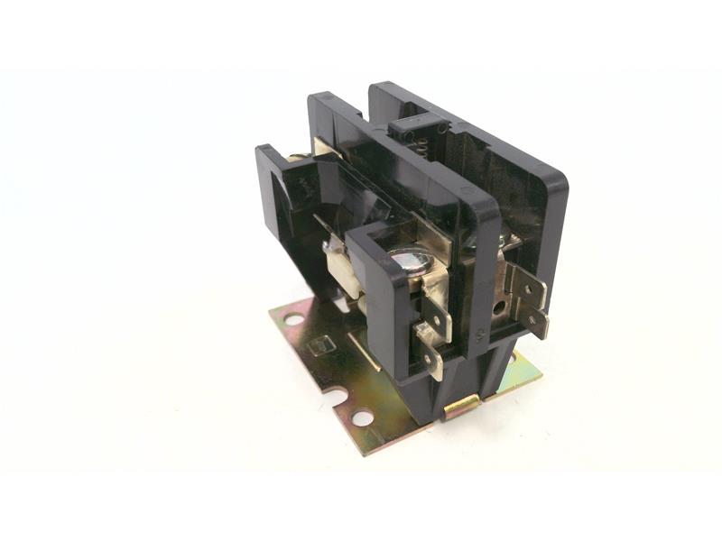 DANAHER CONTROLS A77-306653A-5