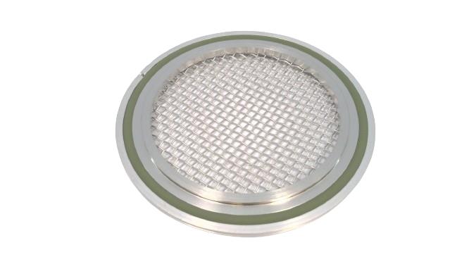 BOC EDWARDS A60041569