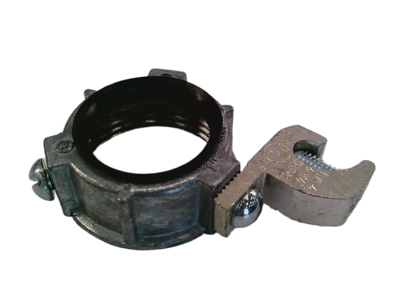 EMERSON GBL-300