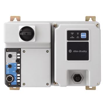 ALLEN BRADLEY 280D-F12D-10C-RR