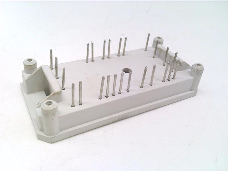 TE CONNECTIVITY P487A08