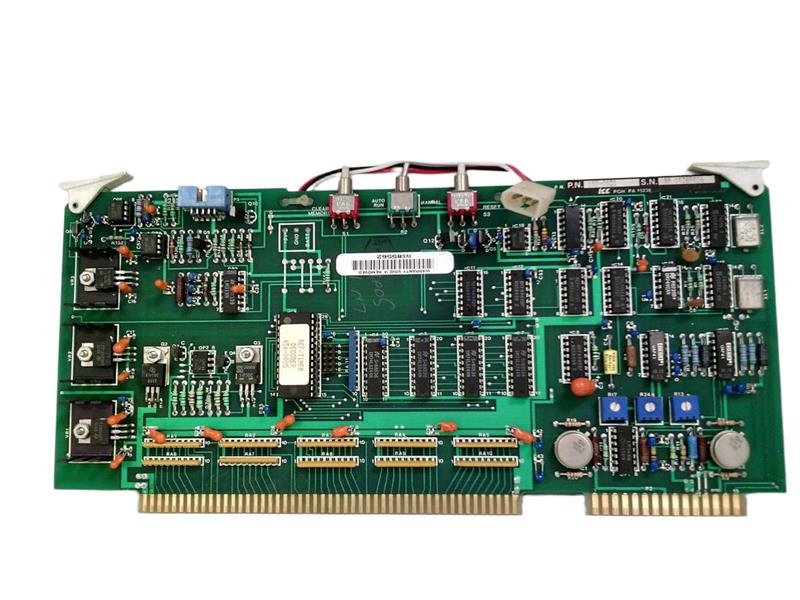 100-0021 by SCHNEIDER ELECTRIC