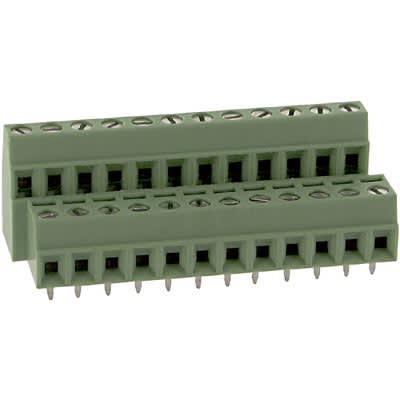 PHOENIX CONTACT MKKDS 1/12-3 81