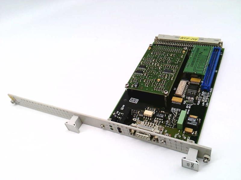 029.138.482 by CONVERTEAM