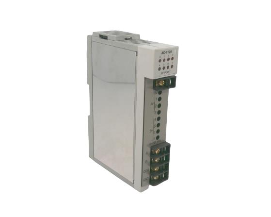 SCHNEIDER ELECTRIC AC-1120-000
