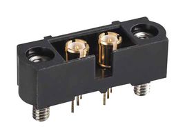 HARWIN M80-MV311M2-02