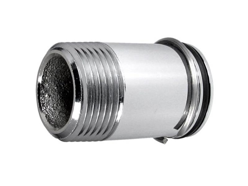 SLOAN VALVE CO H551A