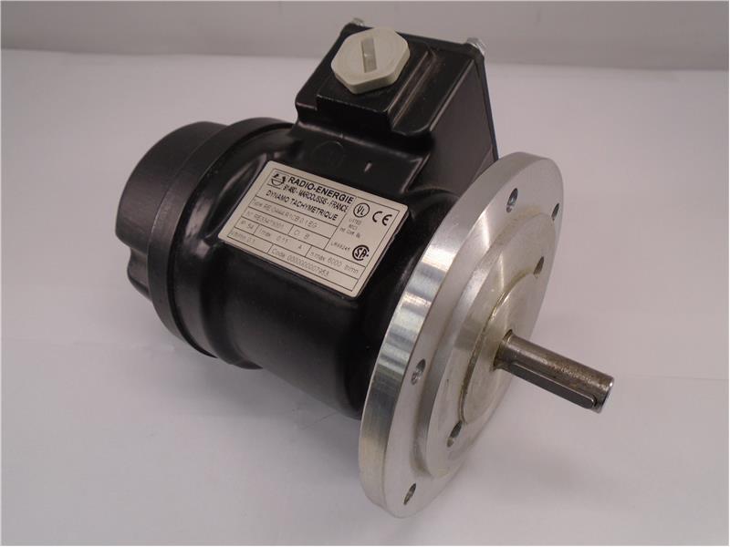 RE.0444R1CB0.1EG by RADIO ENERGIE