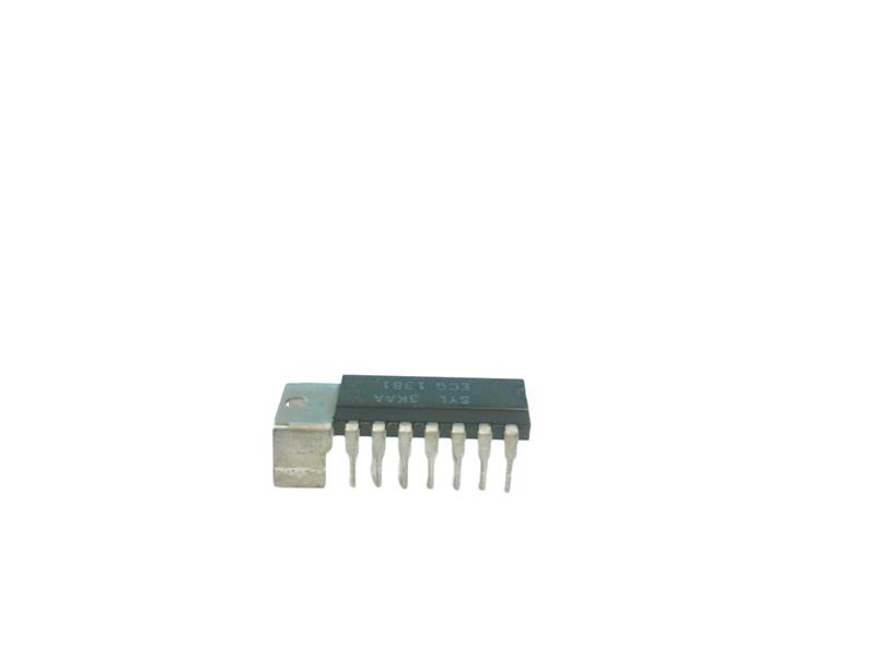 NTE1381 by NTE