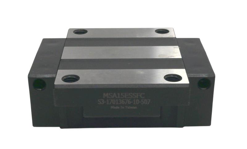 DANAHER MOTION S3-17013676-10-507
