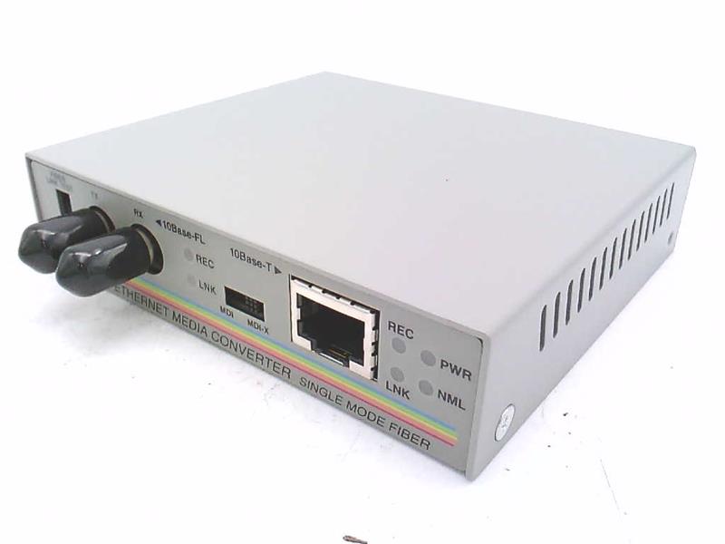 ALLIED TELESIS 990-01685-10