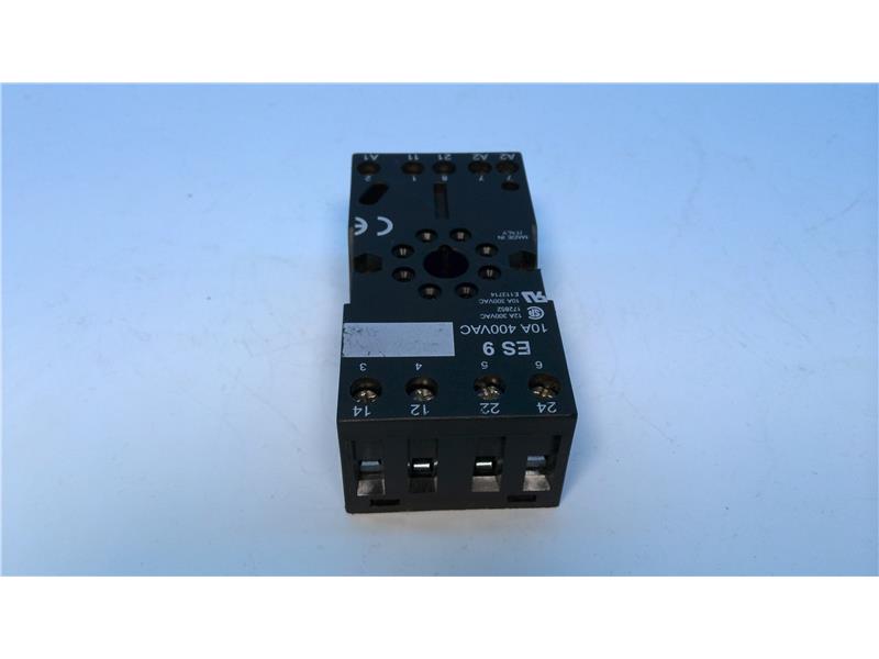 E113714 by STANLEY BLACK & DECKER