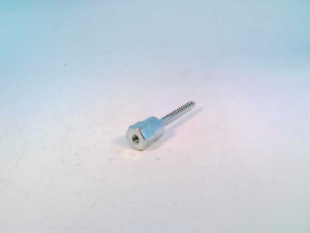 STANLEY BLACK & DECKER PFM2251000