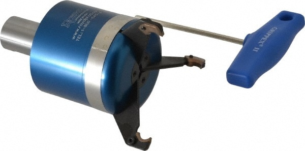 ROYAL PRODUCTS 43140