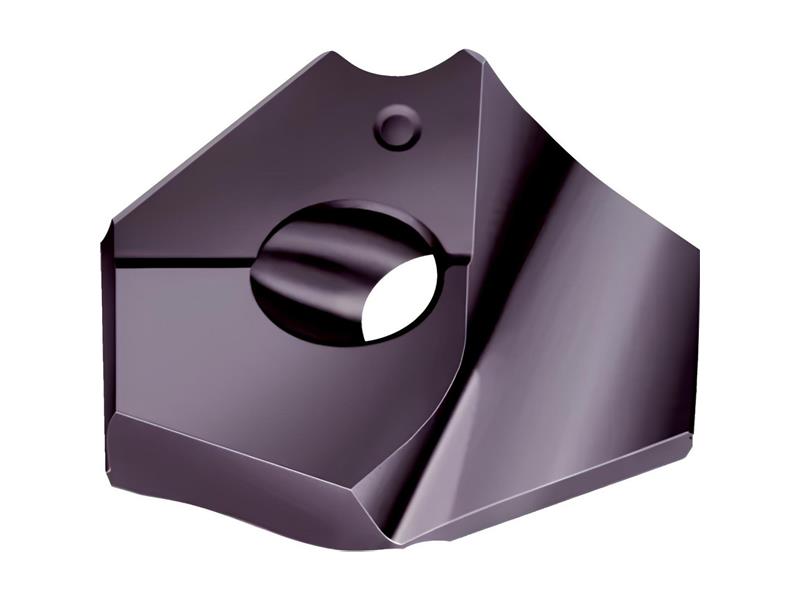 WALTER SURFACE TECHNOLOGIES 6254998