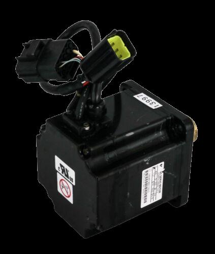 YASKAWA ELECTRIC SGMPH-04AAE-YA12