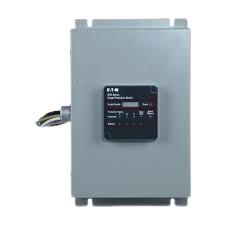 EATON CORPORATION SPD120600Y2K