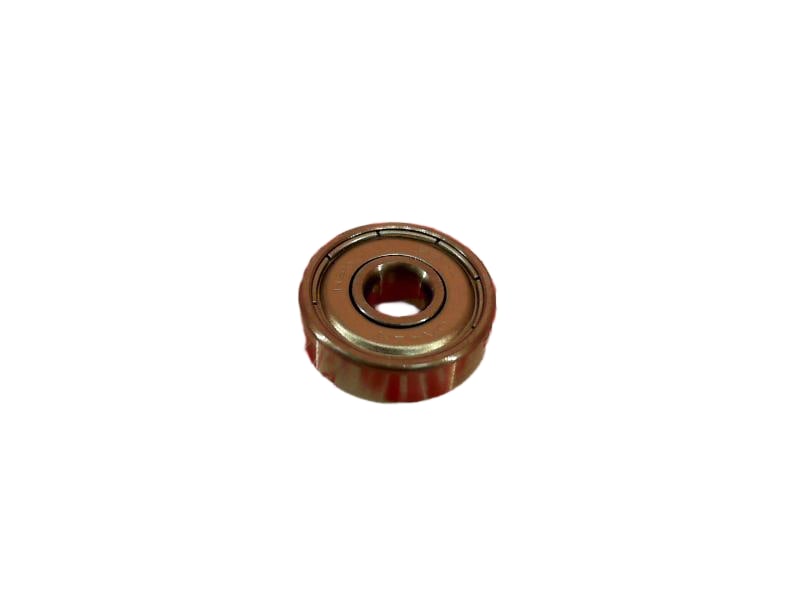 625-ZZ by RBI BEARING