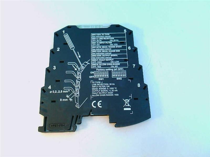 WIELAND 82.003.0130.0