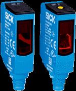 SICK WSE9L-3P2237