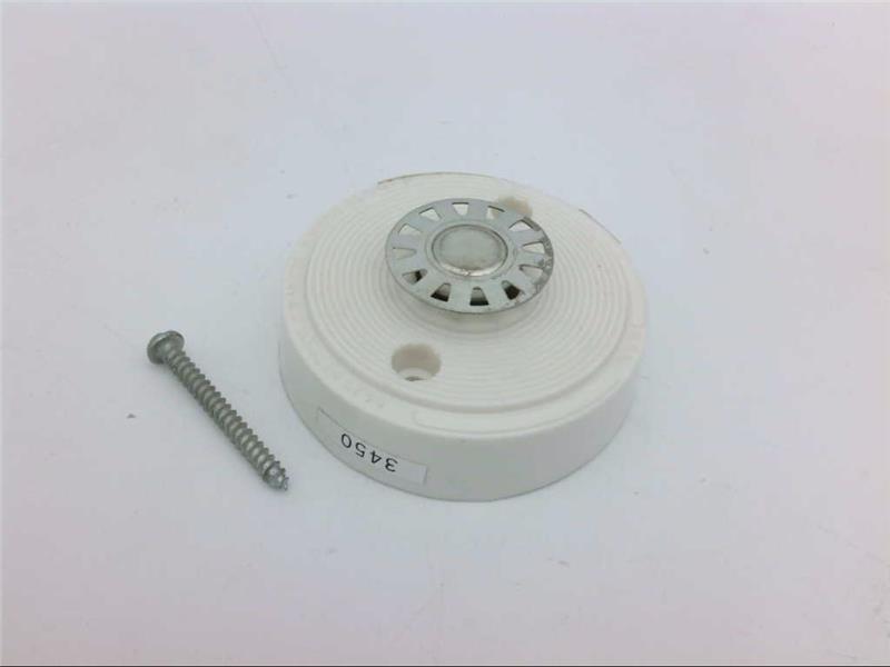 EDWARDS SIGNALING 446