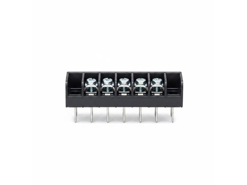 EATON CORPORATION CB11220607