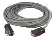 GENERAL ELECTRIC 103629-0050-02-01-00