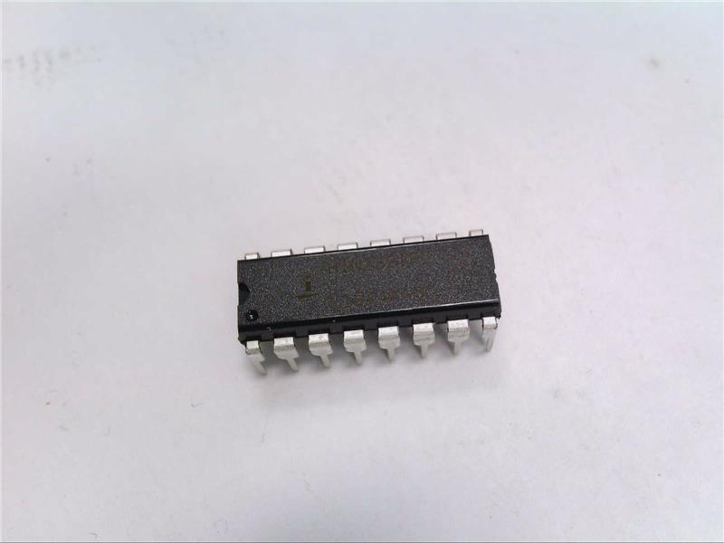 INTERSIL HIN232IPZ
