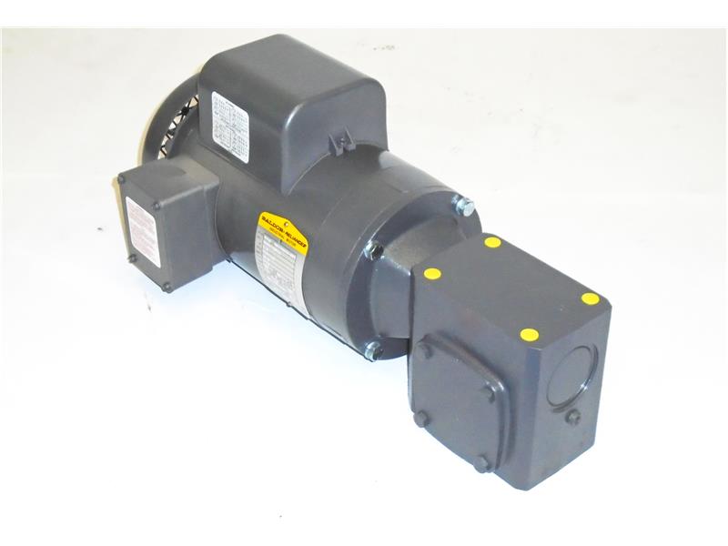 ASEA BROWN BOVERI M34C-98125024-001