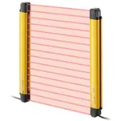 KEYENCE CORP GL-R80H