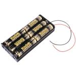 BH36AAW by MEMORY PROTECTION DEVICES