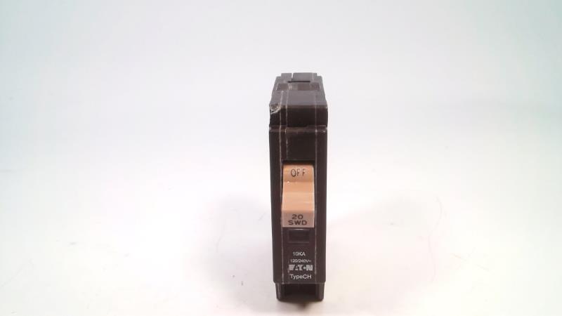 EATON CORPORATION CHF120