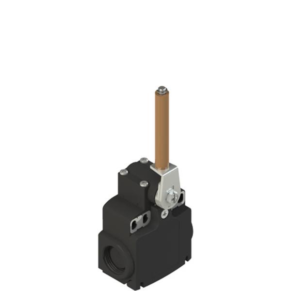 PIZZATO FX 953-E0M2V9