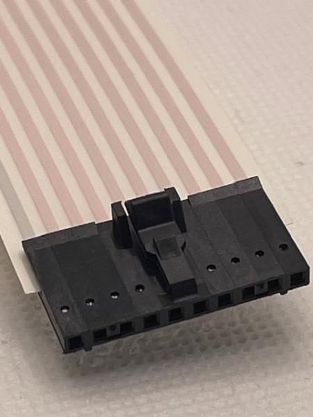 TE CONNECTIVITY A9BBG-1006-ND