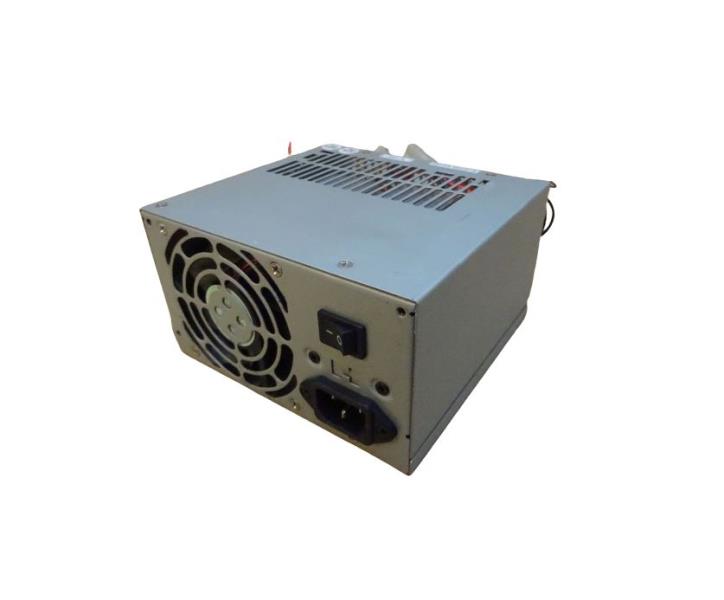 FSP FSP250-60ATV (PF)