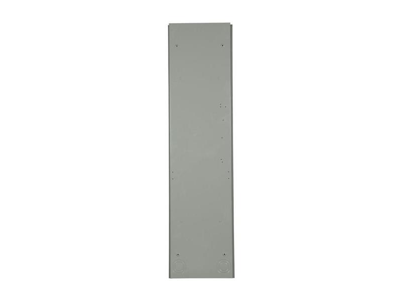 EATON CORPORATION BR4242B300R