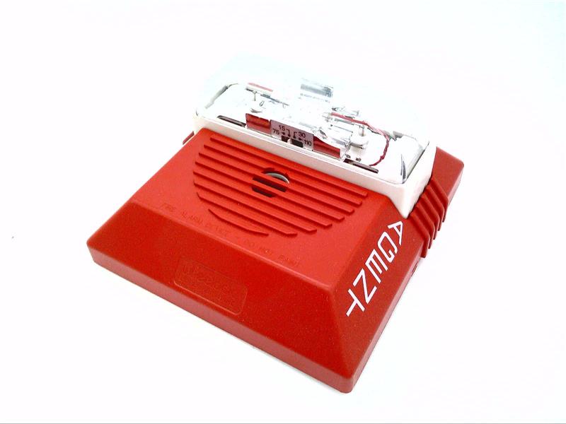 NS-24MCW-AR by EATON CORPORATION