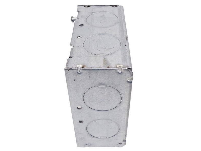 EMERSON 4SJD-1