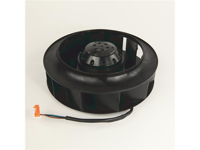 SK-G9-FAN3-F6 by ALLEN BRADLEY