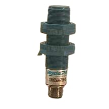 SM656A79600 by SCHNEIDER ELECTRIC