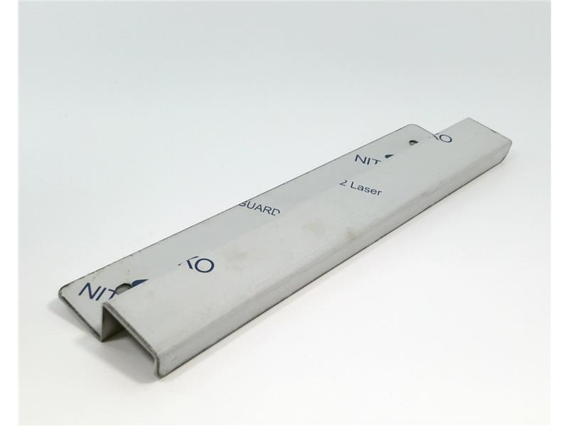 OMEGA ENGINEERING SCE-DS12SS