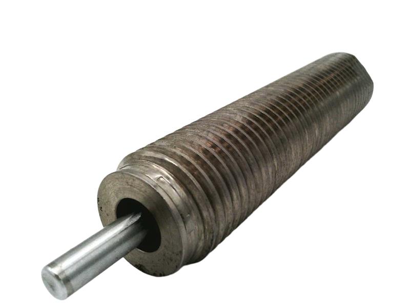 ITT SP22982